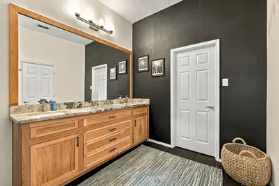 9861 Autumn Sage Drive, Fort Worth, TX 76108 - Photo 29