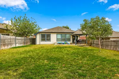 9861 Autumn Sage Drive, Fort Worth, TX 76108 - Photo 39