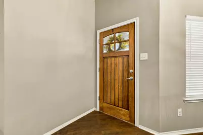 9861 Autumn Sage Drive, Fort Worth, TX 76108 - Photo 5