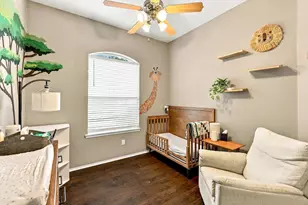 9861 Autumn Sage Dr, Fort Worth, TX 76108 - Photo 33