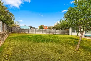 9861 Autumn Sage Dr, Fort Worth, TX 76108 - Photo 37