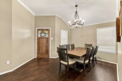 9861 Autumn Sage Drive, Fort Worth, TX 76108 - Photo 7