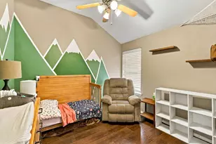 9861 Autumn Sage Dr, Fort Worth, TX 76108 - Photo 31