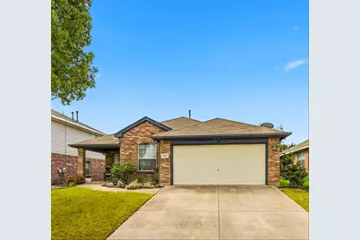 9861 Autumn Sage Drive, Fort Worth, TX 76108 - Photo 3