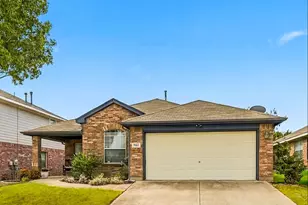 9861 Autumn Sage Dr, Fort Worth, TX 76108 - Photo 3