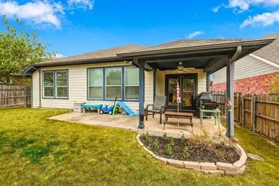 9861 Autumn Sage Drive, Fort Worth, TX 76108 - Photo 35