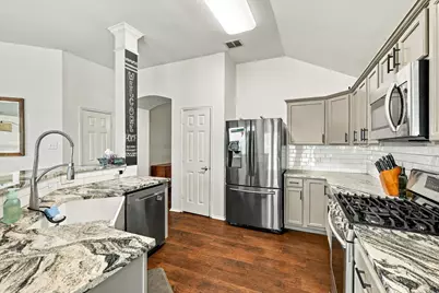 9861 Autumn Sage Drive, Fort Worth, TX 76108 - Photo 17