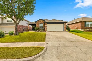 9861 Autumn Sage Dr, Fort Worth, TX 76108 - Photo 1