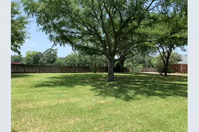 Tbd Van Winkle Circle, Athens, TX 75751 - Photo 3