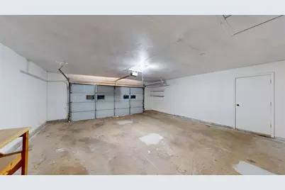 3024 Creekbend Drive, Plano, TX 75075 - Photo 29