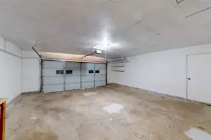 3024 Creekbend Dr, Plano, TX 75075 - Photo 29