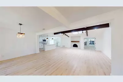 3024 Creekbend Drive, Plano, TX 75075 - Photo 5