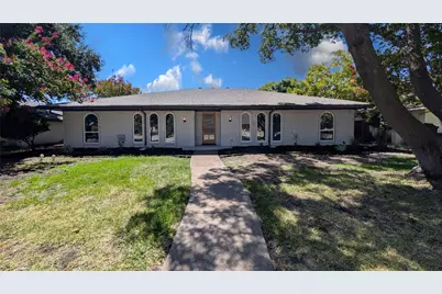 3024 Creekbend Drive, Plano, TX 75075 - Photo 1