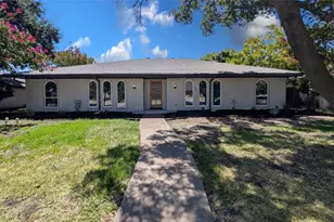 3024 Creekbend Dr, Plano, TX 75075 - Photo 1