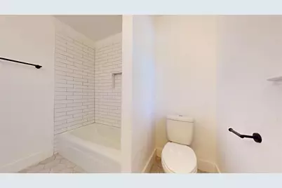 3024 Creekbend Drive, Plano, TX 75075 - Photo 25