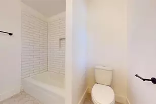 3024 Creekbend Dr, Plano, TX 75075 - Photo 25