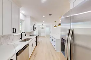 3024 Creekbend Dr, Plano, TX 75075 - Photo 11