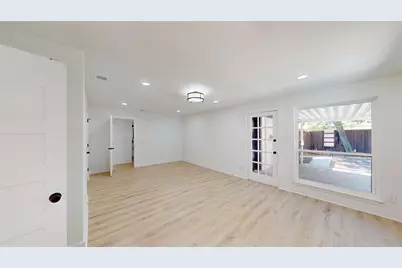 3024 Creekbend Drive, Plano, TX 75075 - Photo 21