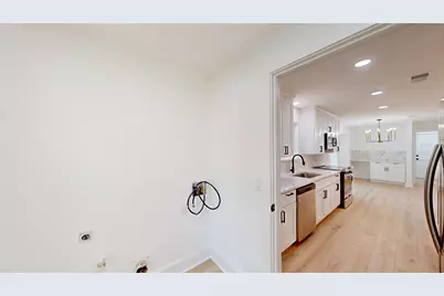 3024 Creekbend Drive, Plano, TX 75075 - Photo 27