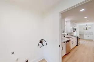 3024 Creekbend Dr, Plano, TX 75075 - Photo 27