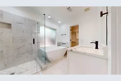 3024 Creekbend Drive, Plano, TX 75075 - Photo 15