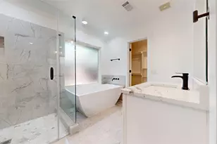 3024 Creekbend Dr, Plano, TX 75075 - Photo 15