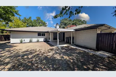 3024 Creekbend Drive, Plano, TX 75075 - Photo 31