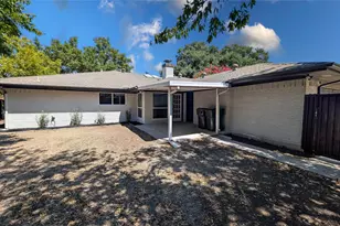 3024 Creekbend Dr, Plano, TX 75075 - Photo 31