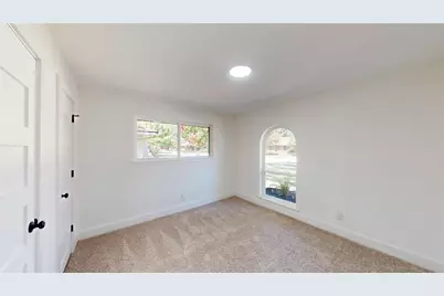 3024 Creekbend Drive, Plano, TX 75075 - Photo 19