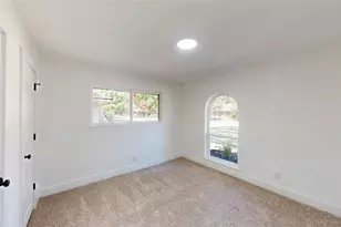 3024 Creekbend Dr, Plano, TX 75075 - Photo 19