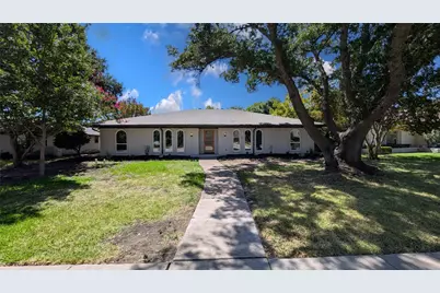3024 Creekbend Drive, Plano, TX 75075 - Photo 3