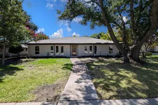 3024 Creekbend Dr, Plano, TX 75075 - Photo 3
