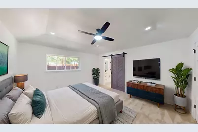 3024 Creekbend Drive, Plano, TX 75075 - Photo 13
