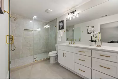 2719 N Cypress Circle, Plano, TX 75075 - Photo 11