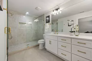 2719 N Cypress Cir, Plano, TX 75075 - Photo 11