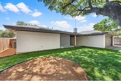 2719 N Cypress Circle, Plano, TX 75075 - Photo 15