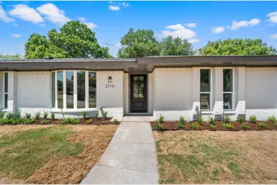 2719 N Cypress Circle, Plano, TX 75075 - Photo 19