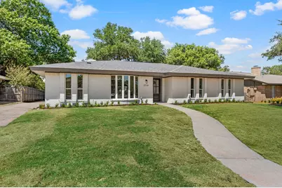 2719 N Cypress Circle, Plano, TX 75075 - Photo 1