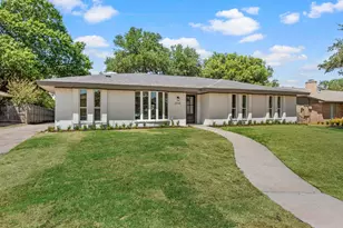 2719 N Cypress Cir, Plano, TX 75075 - Photo 1