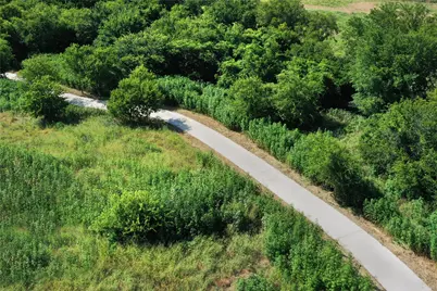 11212 Treehouse Trail, Justin, TX 76247 - Photo 25