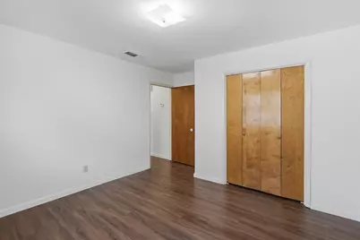 6437 Suncrest Court, North Richland Hills, TX 76180 - Photo 27