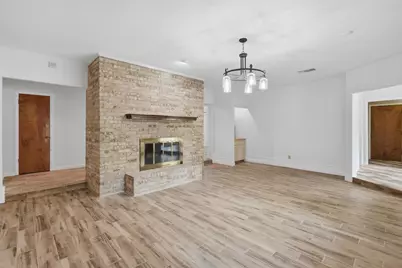 6437 Suncrest Court, North Richland Hills, TX 76180 - Photo 9