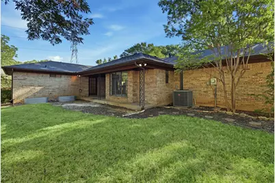 6437 Suncrest Court, North Richland Hills, TX 76180 - Photo 37