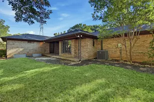 6437 Suncrest Ct, North Richland Hills, TX 76180 - Photo 37