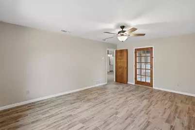 6437 Suncrest Court, North Richland Hills, TX 76180 - Photo 29