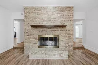 6437 Suncrest Court, North Richland Hills, TX 76180 - Photo 7