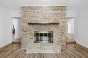 6437 Suncrest Ct, North Richland Hills, TX 76180 - Photo 7