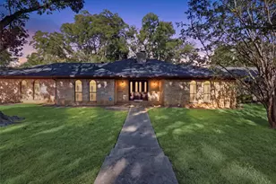6437 Suncrest Ct, North Richland Hills, TX 76180 - Photo 1