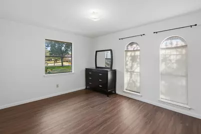 6437 Suncrest Court, North Richland Hills, TX 76180 - Photo 21