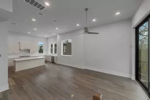 381 E Greenbriar Ln, Dallas, TX 75203 - Photo 7